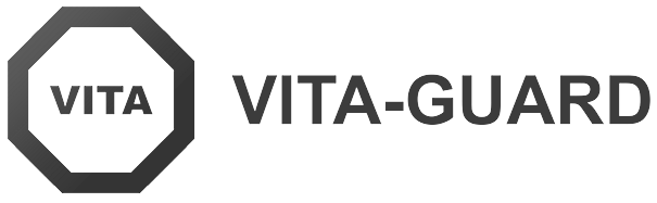 VITA